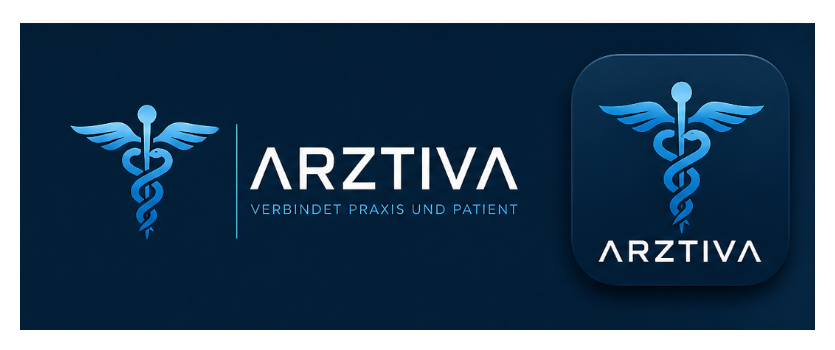 Arztiva